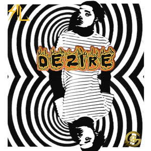 Dezire (Explicit)