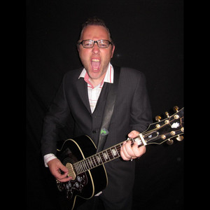 Summer Anthem for the Downtrodden