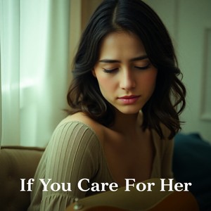 If You Care For Her