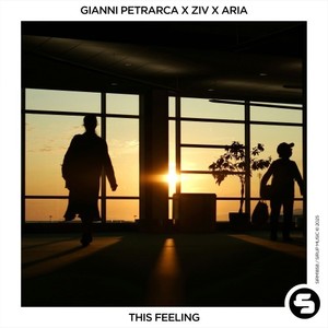 This Feeling (Extended Mix)