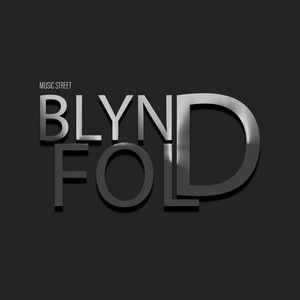 Blyndfold