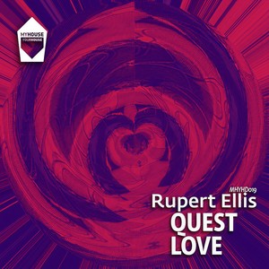 Quest Love (Trentz Remix)