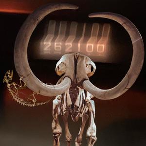 LIGHTNING (feat. Xaviii & Yatta The Blacksmith) (Explicit)