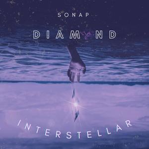 Interstellar/Diamond (Explicit)