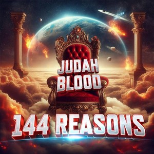 144 Reasons