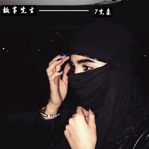 故事开头总是极致温暖