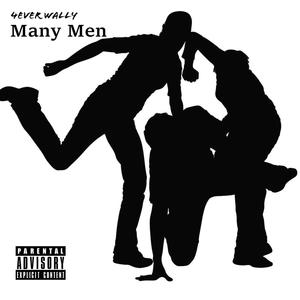 Many Men (Explicit)