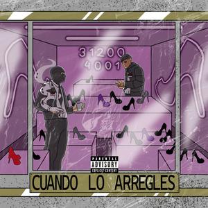 cuando lo arregles (feat. Tf.satte) (Explicit)