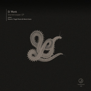 Stormtrooper (Angel Alanis & Maria Goetz Remix)