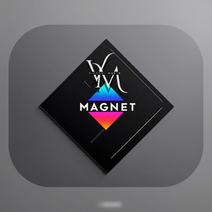 Magnet