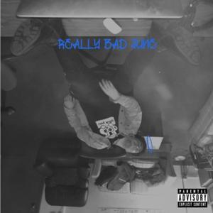 Empathy (feat. Squire, Exxe & Crxsh) (Explicit)
