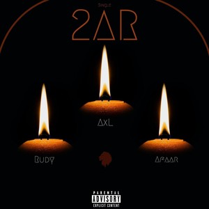 2AR (Explicit)