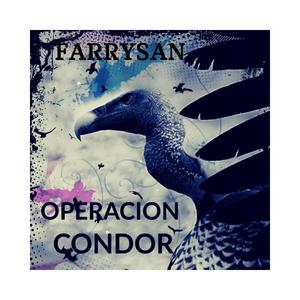 Operacion Condor (Explicit)