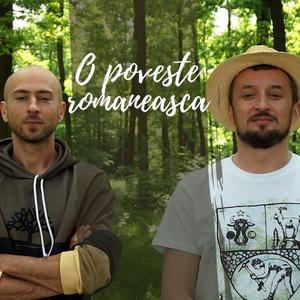 O poveste romaneasca (feat. Gavrila)