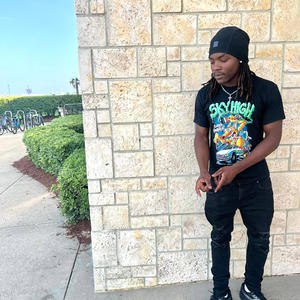 TrenchRef (Explicit)