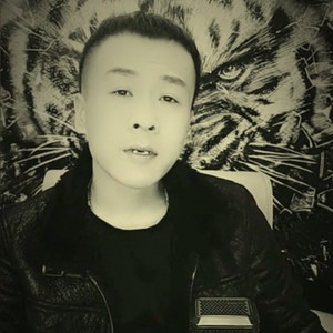 你要的究竟是什么