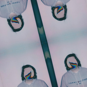 Soulstice (Explicit)