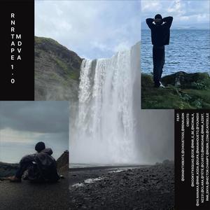 C MA VIBE (feat. Chouetoss & Renaudin) (Explicit)