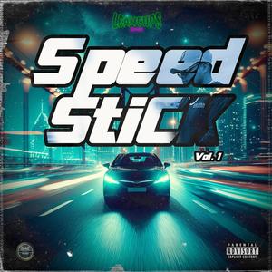 Lento (feat. Ovi Kahil) (Explicit)