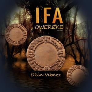 IFA (Owereke)