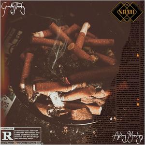 Teddy Santis (Explicit)