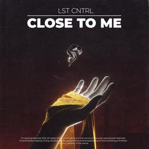 Close to me