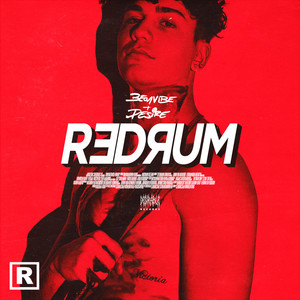 REDRUM (Explicit)