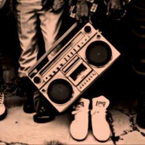 GL x Un poco loco (Explicit)