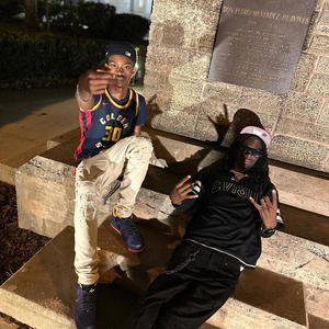 RockOut (feat. Seu Lo Slug) [Explicit]