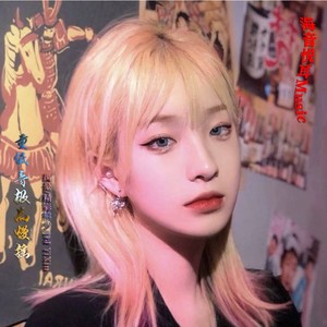 【意大利极品重低音慢摇舞曲】