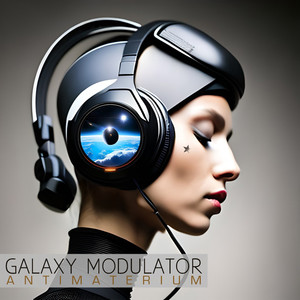 Galaxy Modulator