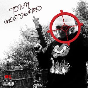 Missed Messages (feat. Two6ix) (Explicit)