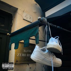 Zero Rimorsi (feat. Sileno) [Explicit]