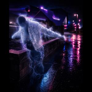 stay with me (Explicit)