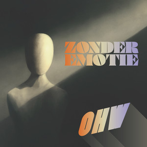 Zonder Emotie