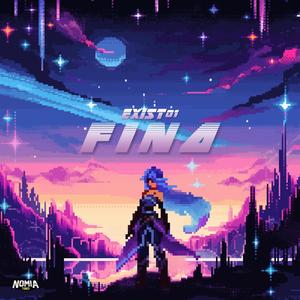 Fina