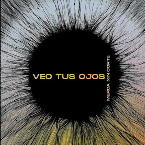 Veo tus ojos (acústica) [Explicit]