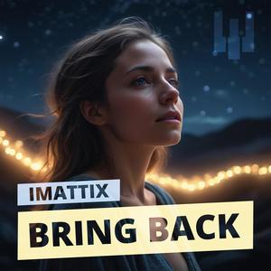 Bring Back (Radio Edit)