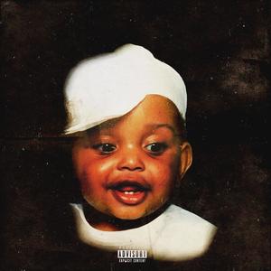 Dramatic (feat. Lil reach) (Explicit)