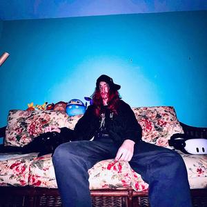 blue light // синий свет (Explicit)
