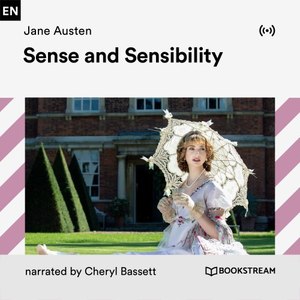 Sense and Sensibility