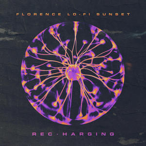 Rec.harging