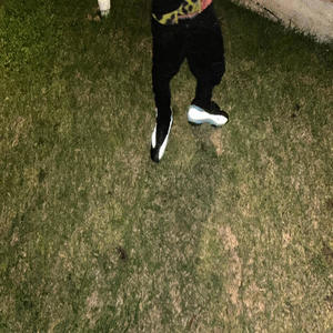 Do what i do (feat. Real Kind) (Explicit)