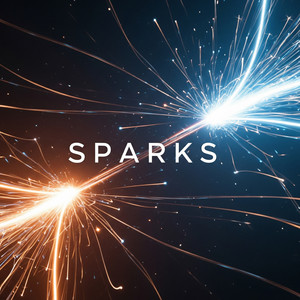 Sparks