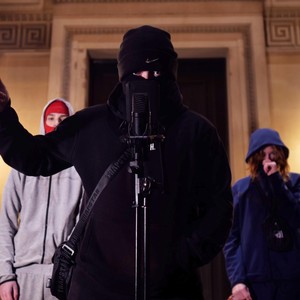 BD HOT TUB TV(FREESTYLE) (Explicit)