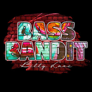 Bass Bandit