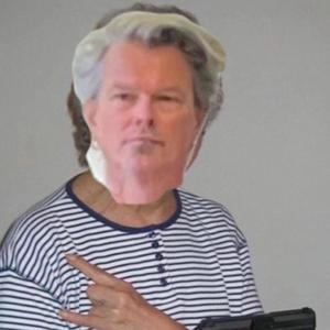 @yourfavproducer2 on instagram (follow me)