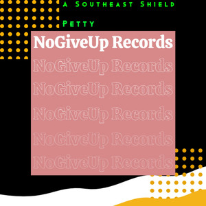 A Southeast Shield (Original Mix)