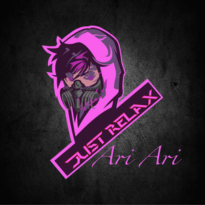 Just Relax (Explicit)