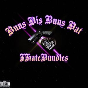 Cashapp (feat. Ja EBK) (Explicit)